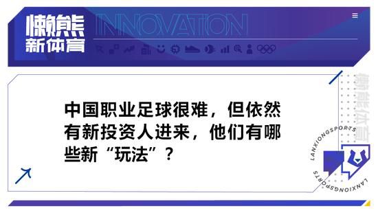 把所有的难字都写在最前面把现实的困境诚恳地放在电影里把一样食物拟人化并不难，但把一整个世界食物化就不简单了